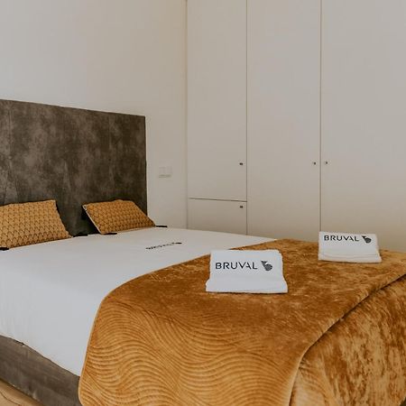 Bruval Premium Apartments - Gaia Vila Nova de Gaia Exterior foto