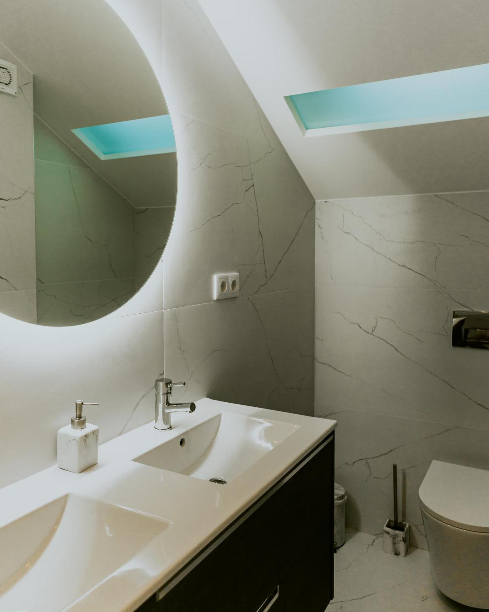 Bruval Premium Apartments - Gaia Vila Nova de Gaia Exterior foto