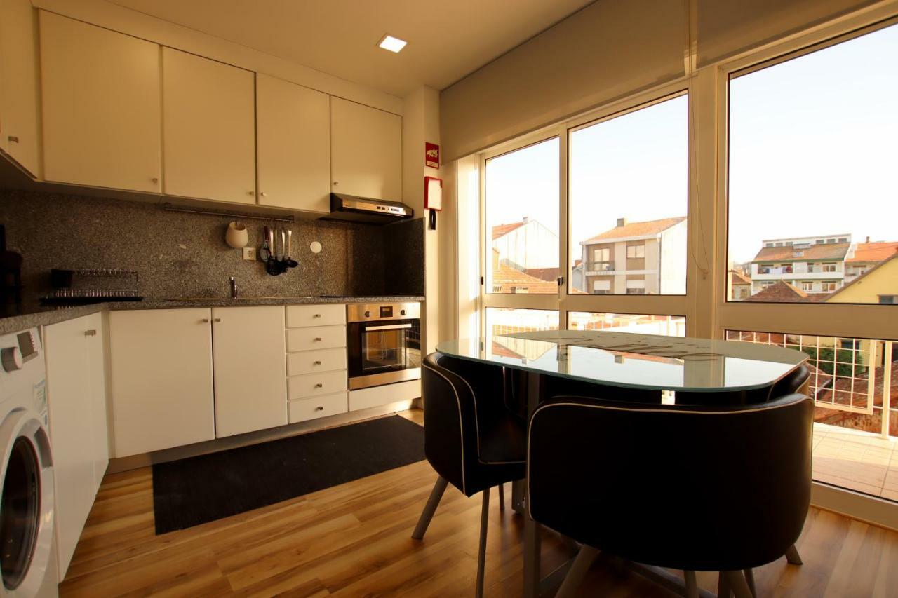 Bruval Premium Apartments - Gaia Vila Nova de Gaia Exterior foto